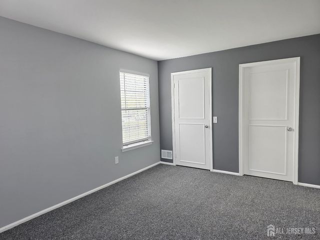 447 Danbury Lane, East Brunswick, NJ 08816