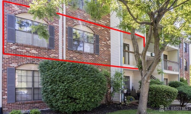 447 Danbury Lane, East Brunswick, NJ 08816