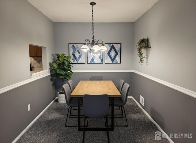 447 Danbury Lane, East Brunswick, NJ 08816