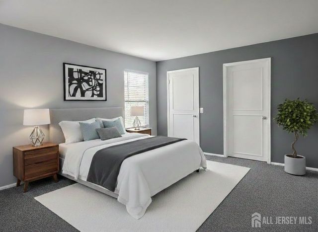 447 Danbury Lane, East Brunswick, NJ 08816