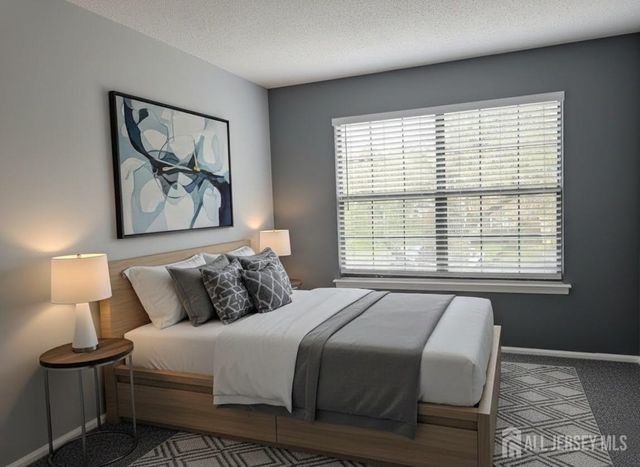 447 Danbury Lane, East Brunswick, NJ 08816