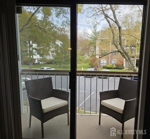 447 Danbury Lane, East Brunswick, NJ 08816