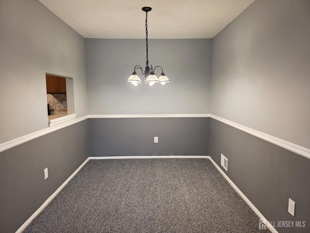 447 Danbury Lane, East Brunswick, NJ 08816