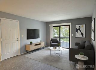 447 Danbury Lane, East Brunswick, NJ 08816