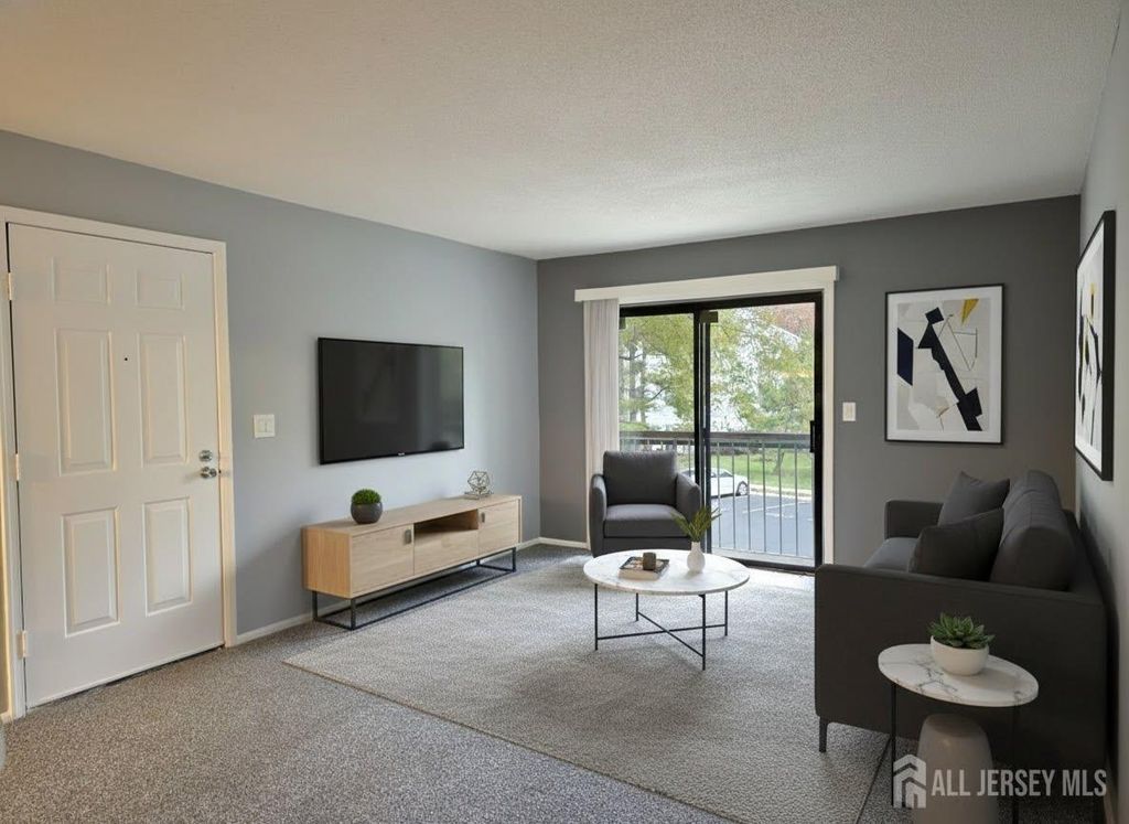 447 Danbury Lane, East Brunswick, NJ 08816