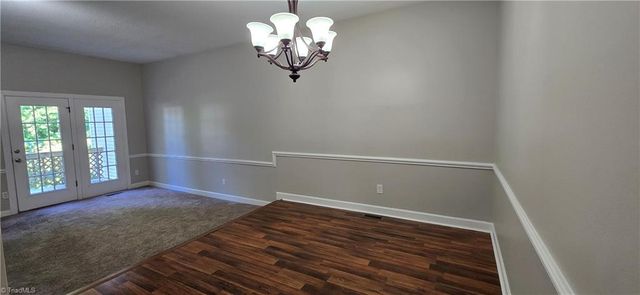 2018 Hearthwood Court, Greensboro, NC 27407
