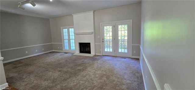 2018 Hearthwood Court, Greensboro, NC 27407