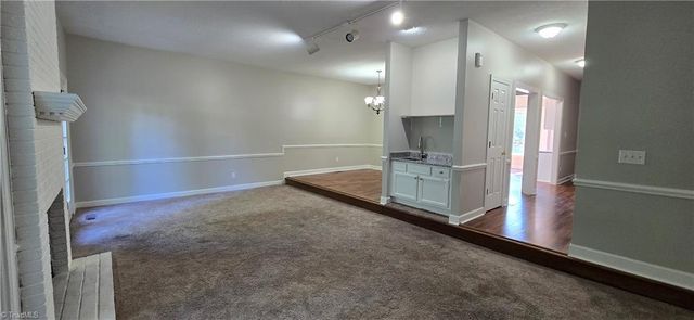 2018 Hearthwood Court, Greensboro, NC 27407