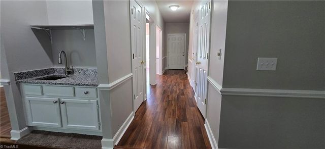 2018 Hearthwood Court, Greensboro, NC 27407