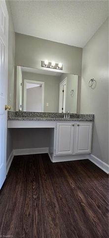 2018 Hearthwood Court, Greensboro, NC 27407