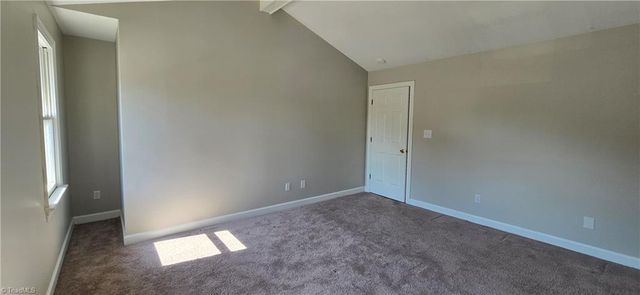 2018 Hearthwood Court, Greensboro, NC 27407