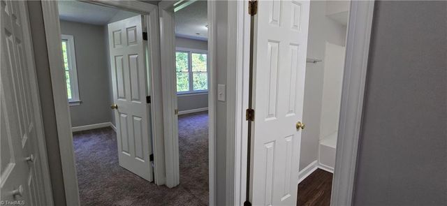 2018 Hearthwood Court, Greensboro, NC 27407