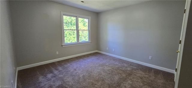 2018 Hearthwood Court, Greensboro, NC 27407