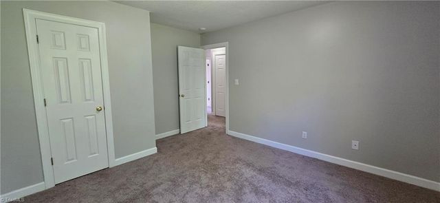 2018 Hearthwood Court, Greensboro, NC 27407