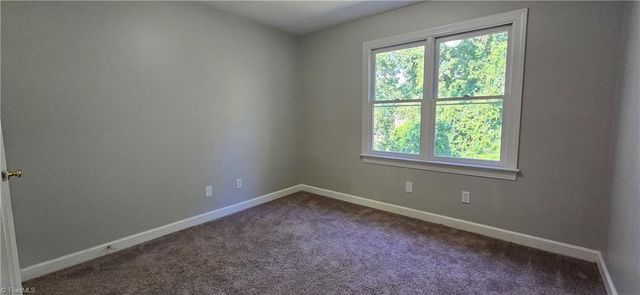 2018 Hearthwood Court, Greensboro, NC 27407