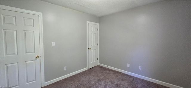 2018 Hearthwood Court, Greensboro, NC 27407