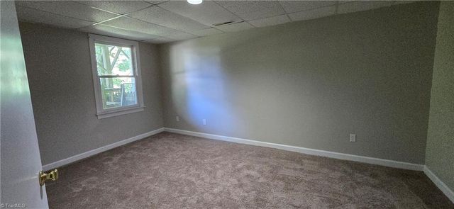 2018 Hearthwood Court, Greensboro, NC 27407
