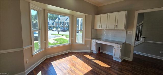 2018 Hearthwood Court, Greensboro, NC 27407