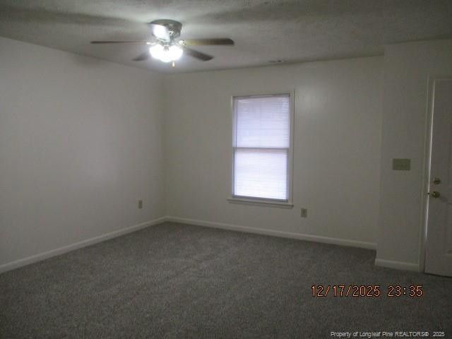 1954 Glenwick Drive, Fayetteville, NC 28304