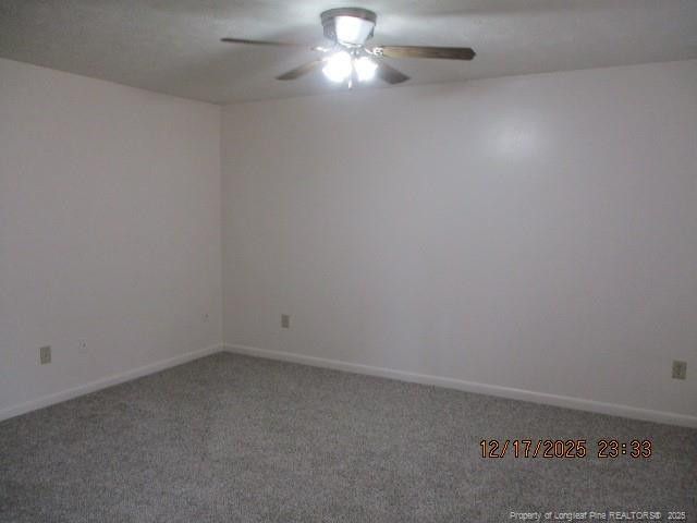 1954 Glenwick Drive, Fayetteville, NC 28304