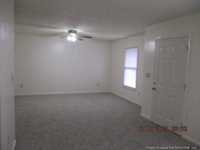 1954 Glenwick Drive, Fayetteville, NC 28304