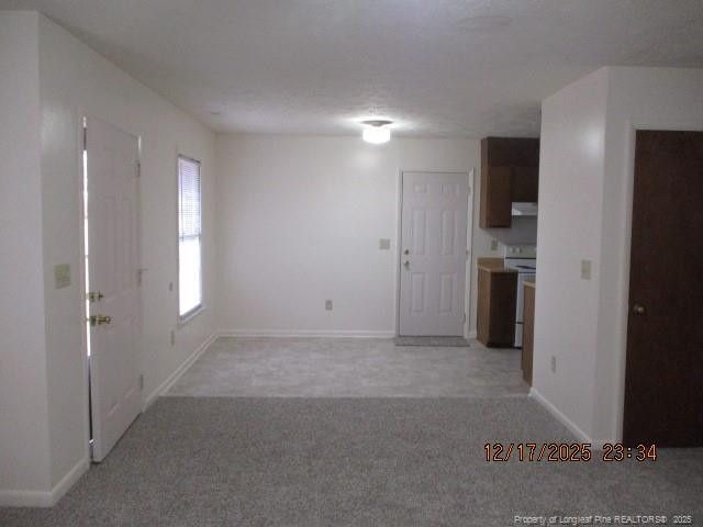 1954 Glenwick Drive, Fayetteville, NC 28304