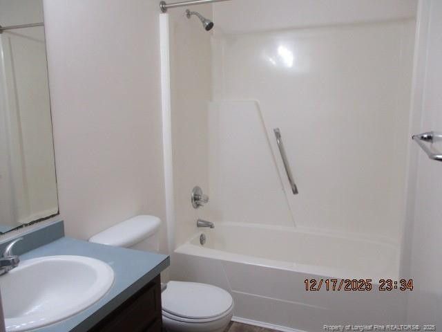 1954 Glenwick Drive, Fayetteville, NC 28304