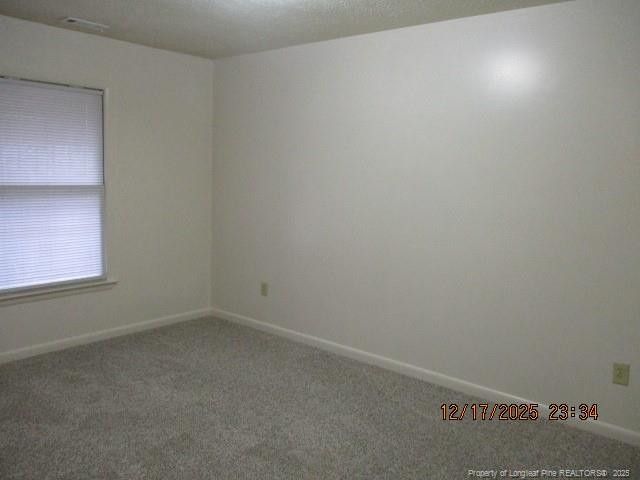 1954 Glenwick Drive, Fayetteville, NC 28304