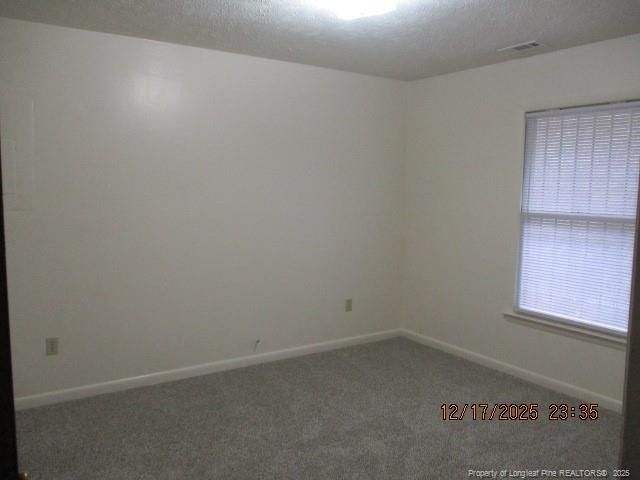 1954 Glenwick Drive, Fayetteville, NC 28304