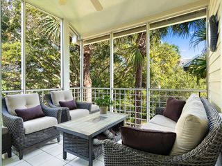 1255 Winding Oaks Circle 608, Vero Beach, FL 32963