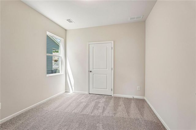 267 Cedar Hill Drive, Dallas, GA 30132