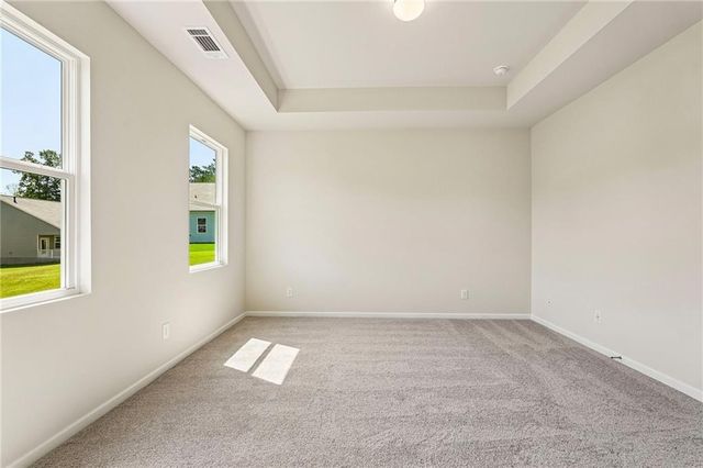 267 Cedar Hill Drive, Dallas, GA 30132
