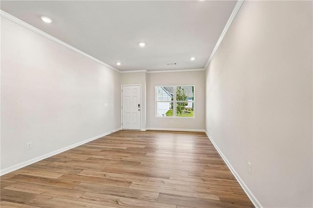 267 Cedar Hill Drive, Dallas, GA 30132