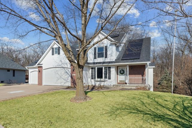 1217 28th Avenue, Silvis, IL 62182