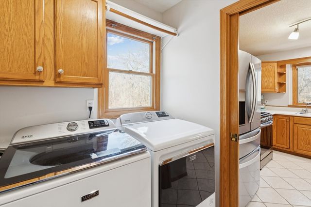 1217 28th Avenue, Silvis, IL 62182