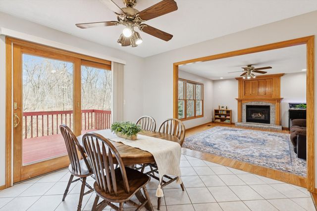 1217 28th Avenue, Silvis, IL 62182