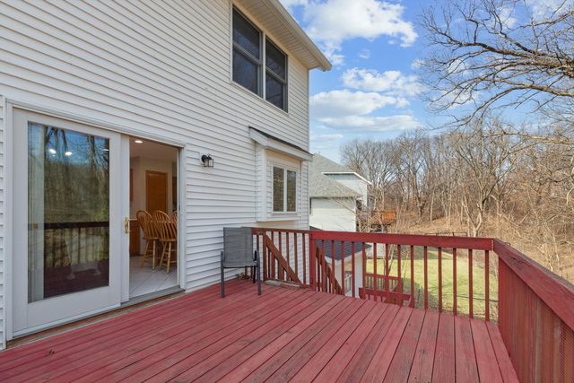 1217 28th Avenue, Silvis, IL 62182