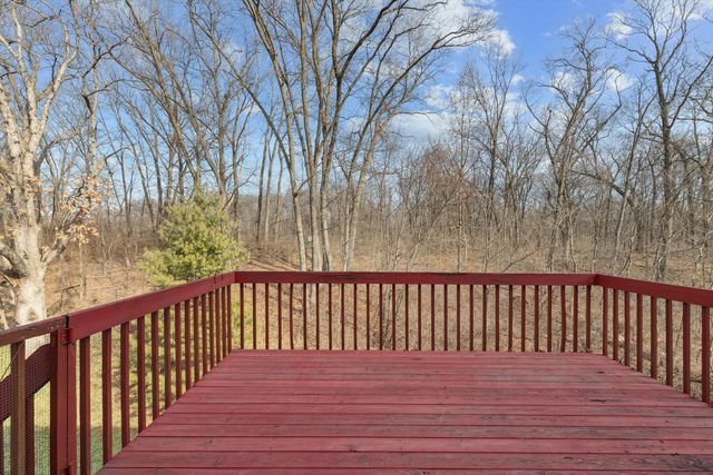 1217 28th Avenue, Silvis, IL 62182