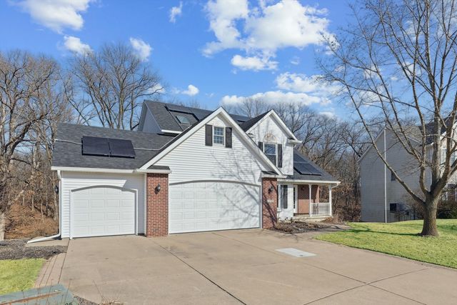 1217 28th Avenue, Silvis, IL 62182