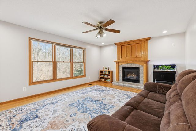 1217 28th Avenue, Silvis, IL 62182