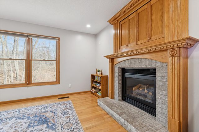 1217 28th Avenue, Silvis, IL 62182