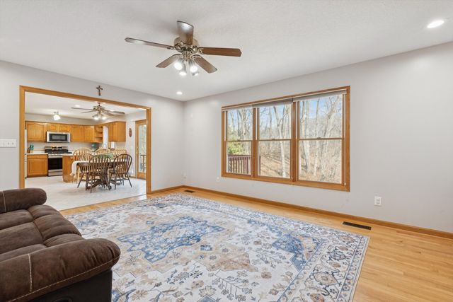 1217 28th Avenue, Silvis, IL 62182