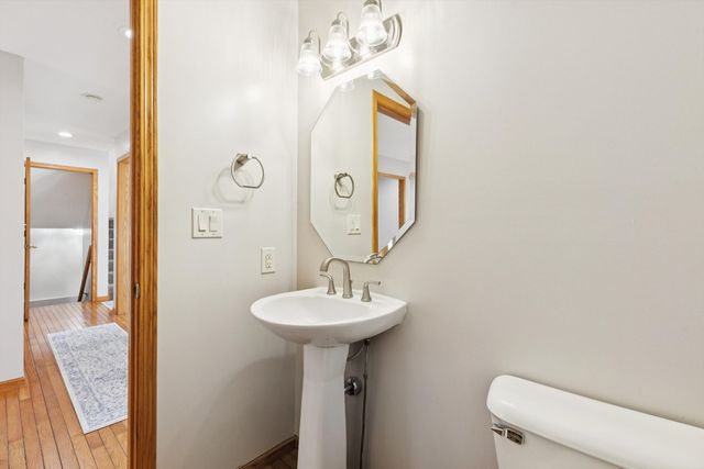 1217 28th Avenue, Silvis, IL 62182