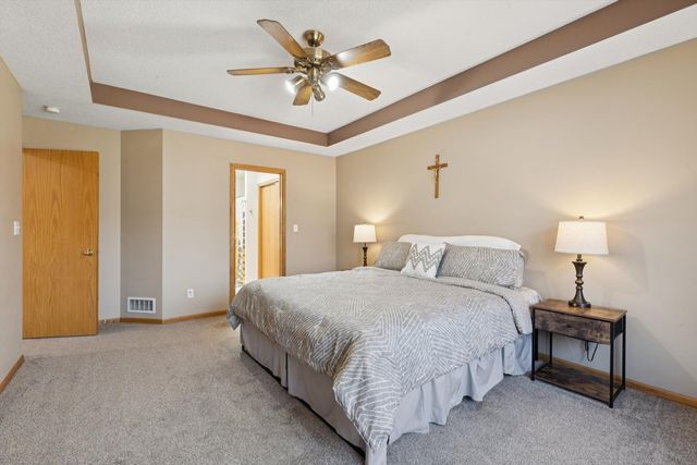 1217 28th Avenue, Silvis, IL 62182