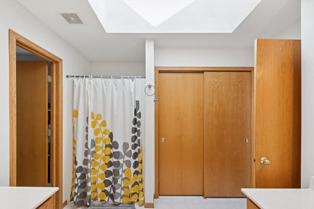 1217 28th Avenue, Silvis, IL 62182