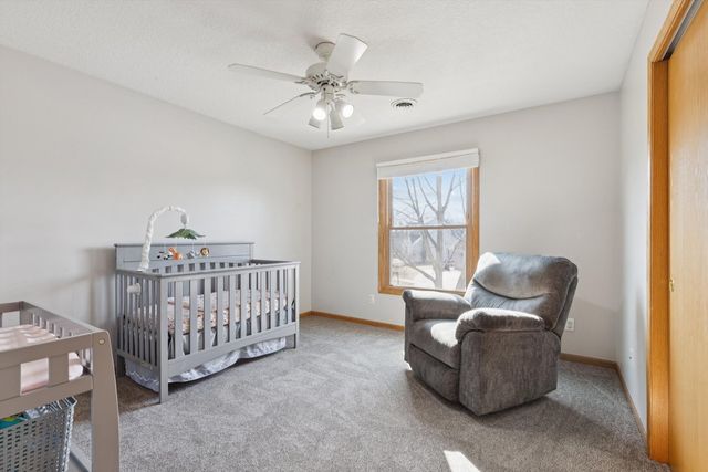 1217 28th Avenue, Silvis, IL 62182