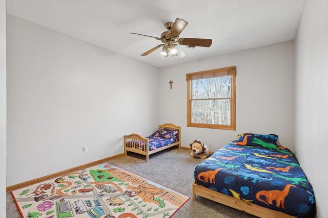 1217 28th Avenue, Silvis, IL 62182