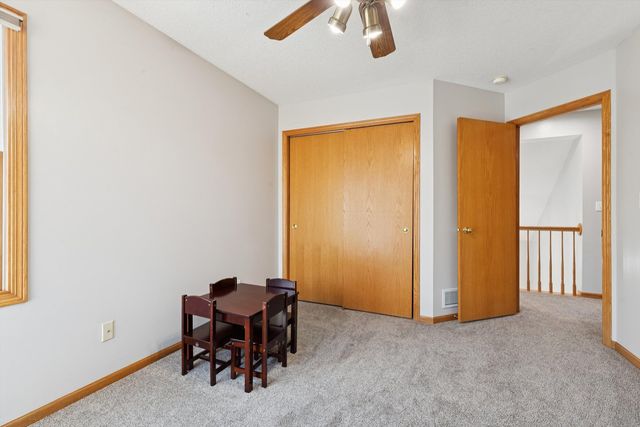 1217 28th Avenue, Silvis, IL 62182