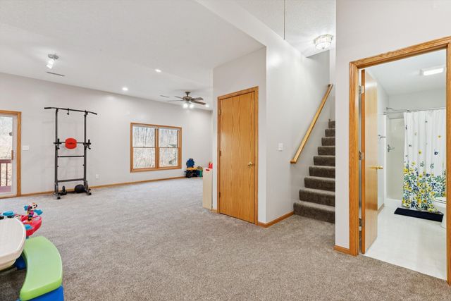 1217 28th Avenue, Silvis, IL 62182