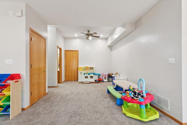 1217 28th Avenue, Silvis, IL 62182